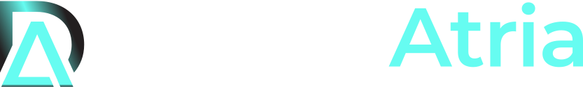 DigitalAtria